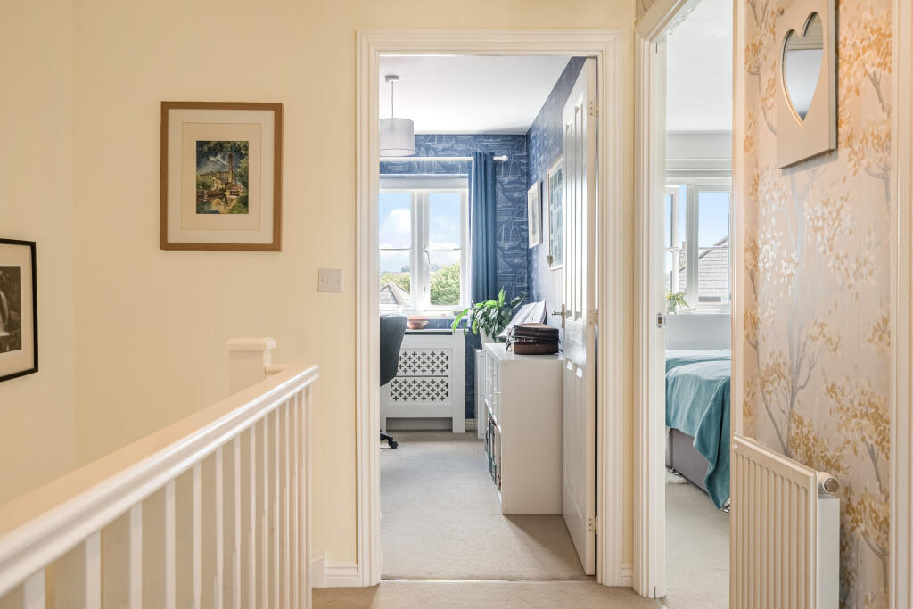 1330992-21-688a3f696570f