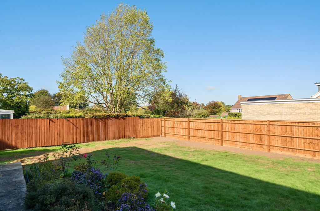 1359943-29-68dc08...