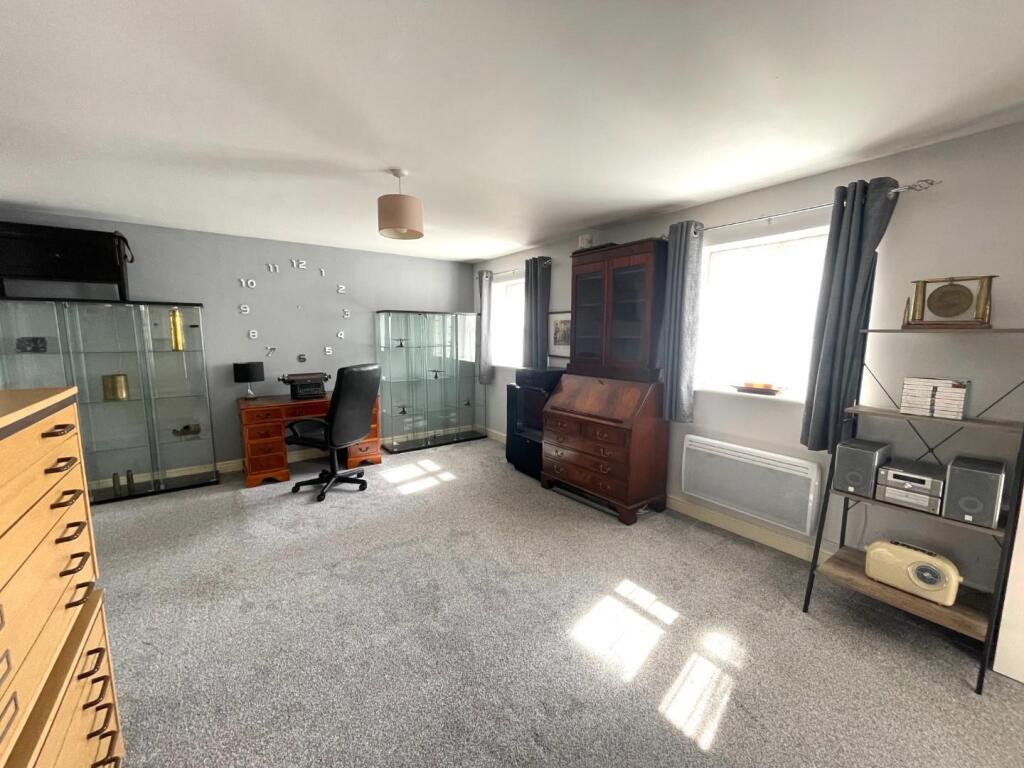 Lounge:Diner Two.JPG