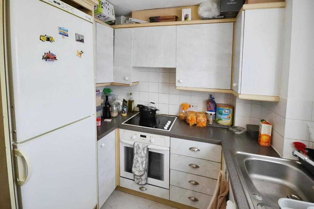 8836c801-8c6a4232b0a5d08eb60a9cdb092872b2da4fb36f.