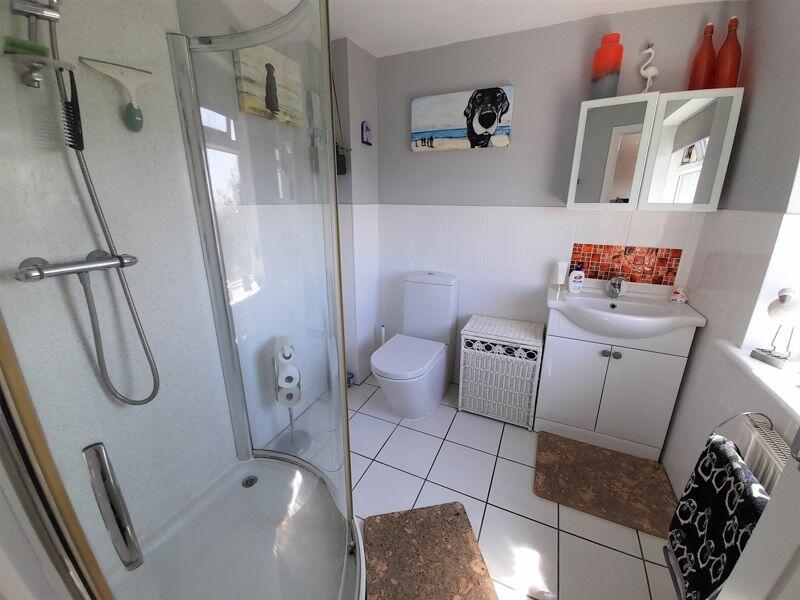 Principal En Suite