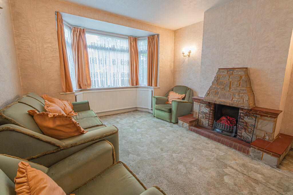 20250819-DSC06210...