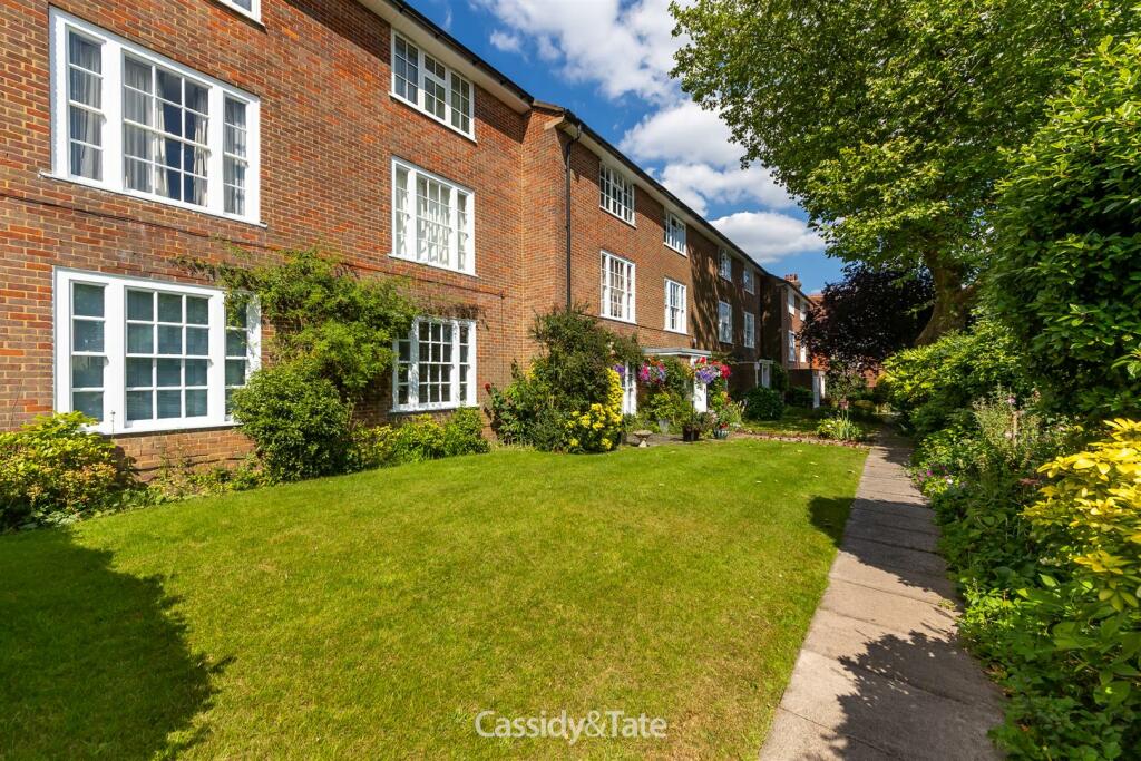 1 Jameson Court_24.jpg