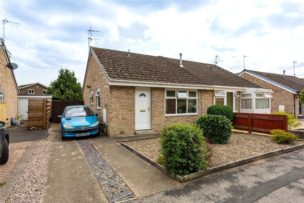 Photos