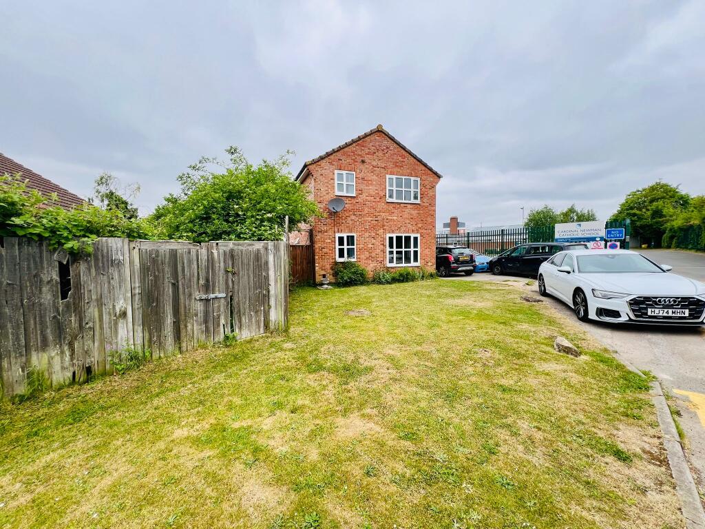 WhatsApp Image 2025-05-24 at 2.22.14 PM.jpeg