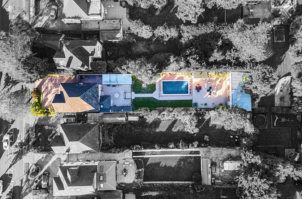 a6e6b82b-5875-453...