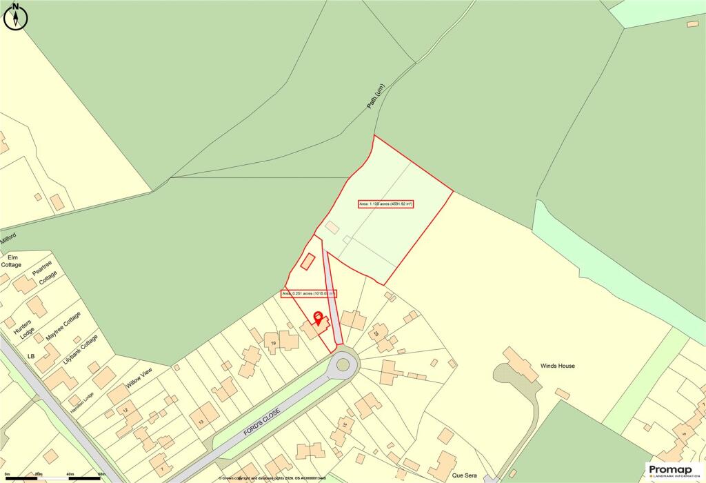 Promap