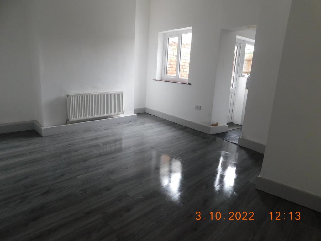 7 high street   (8)