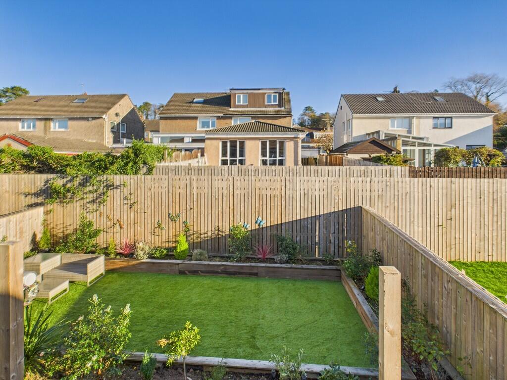 CAM05526G0-PR0066...