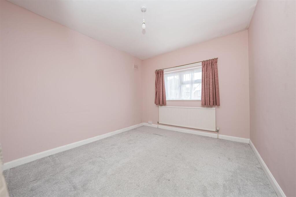 Photo May 21 2025, 12 10 23 PM.jpg