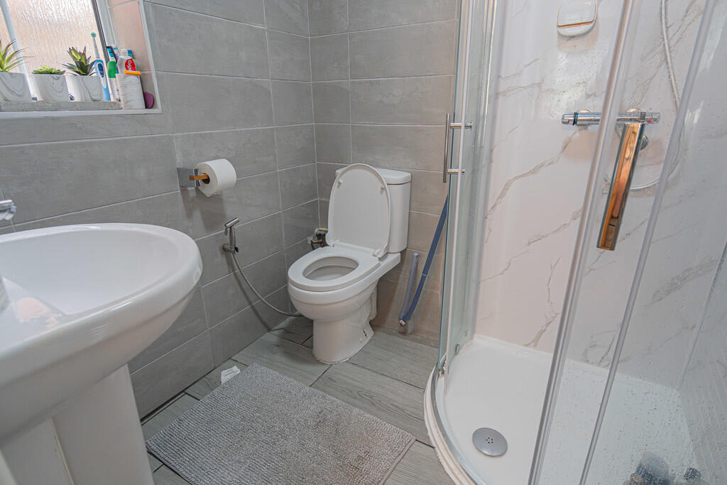 20250701-DSC05094...