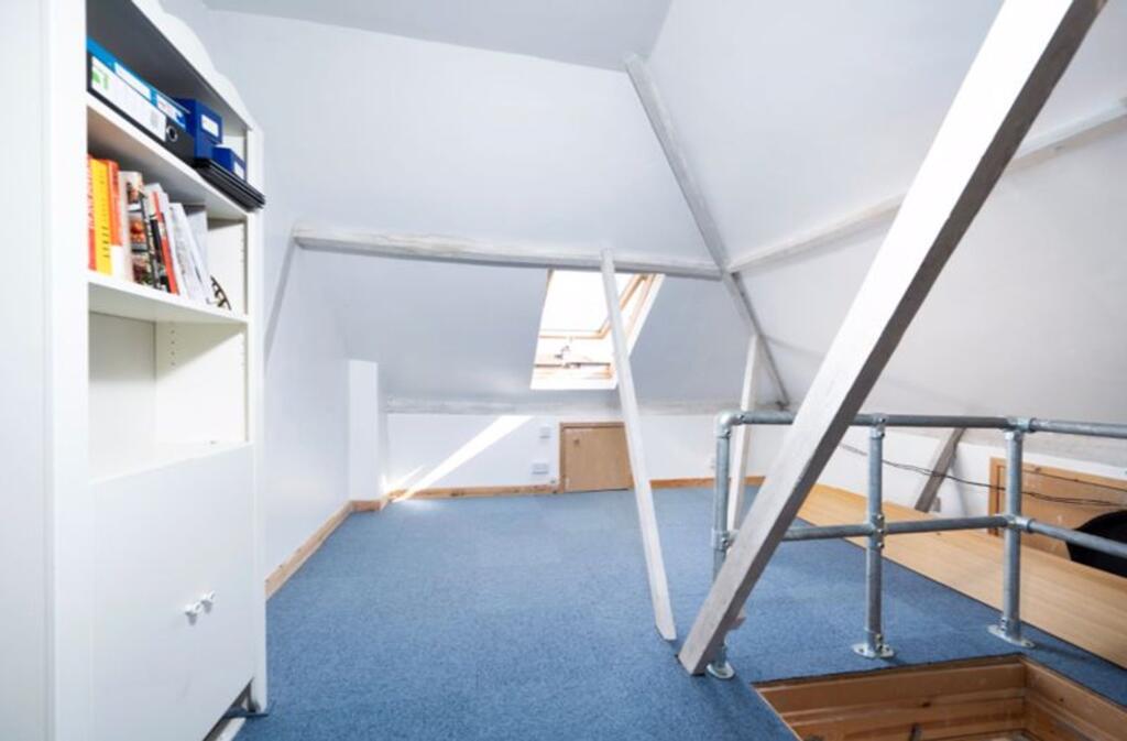 Loft
