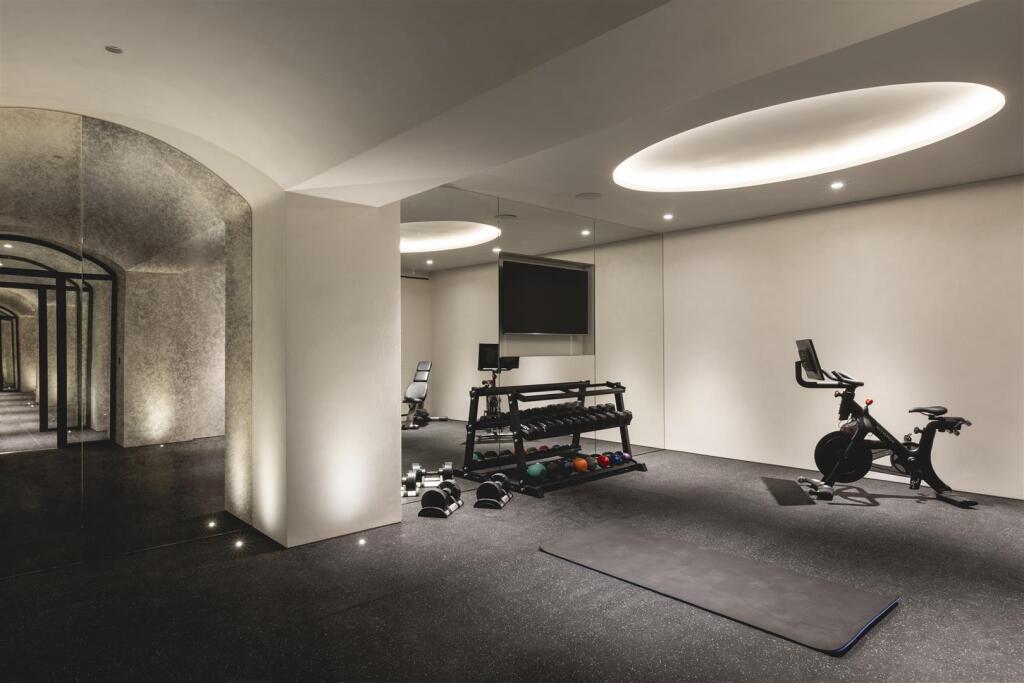 HighRes_Billy Bolton_Kyson_Heath Drive_004-Edit.jp