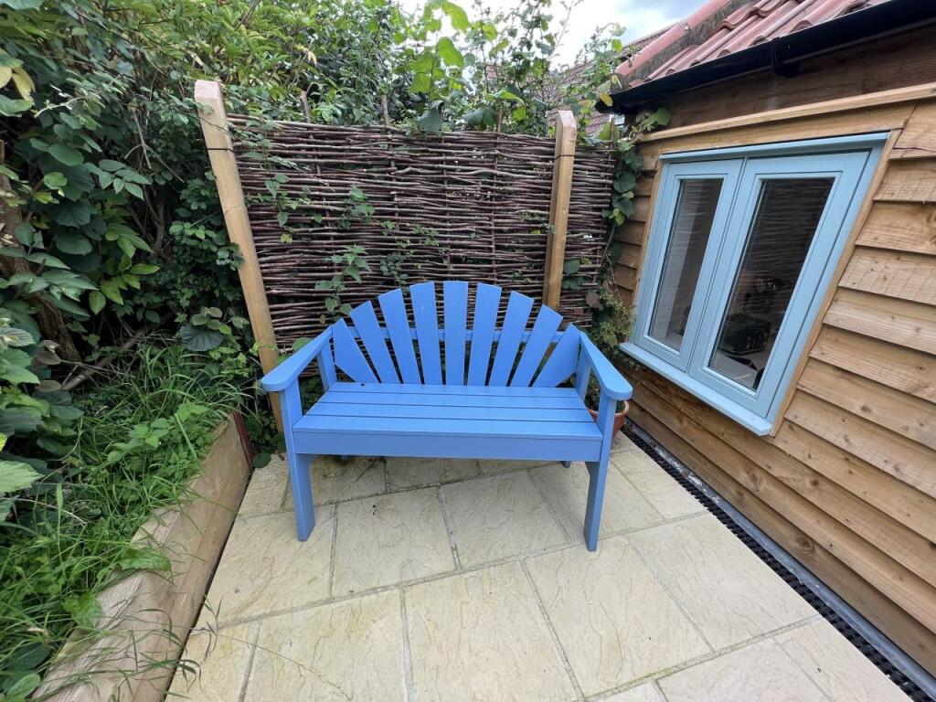 PATIO 2