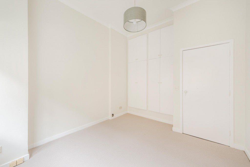 Sutherland_Street_75