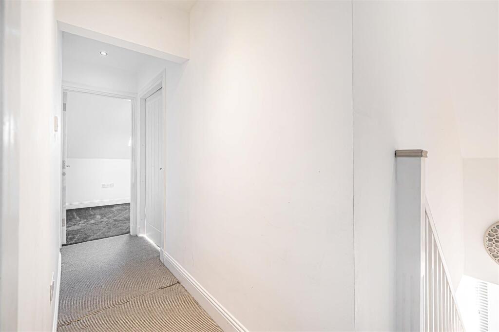 untitled (20 of 1).JPG