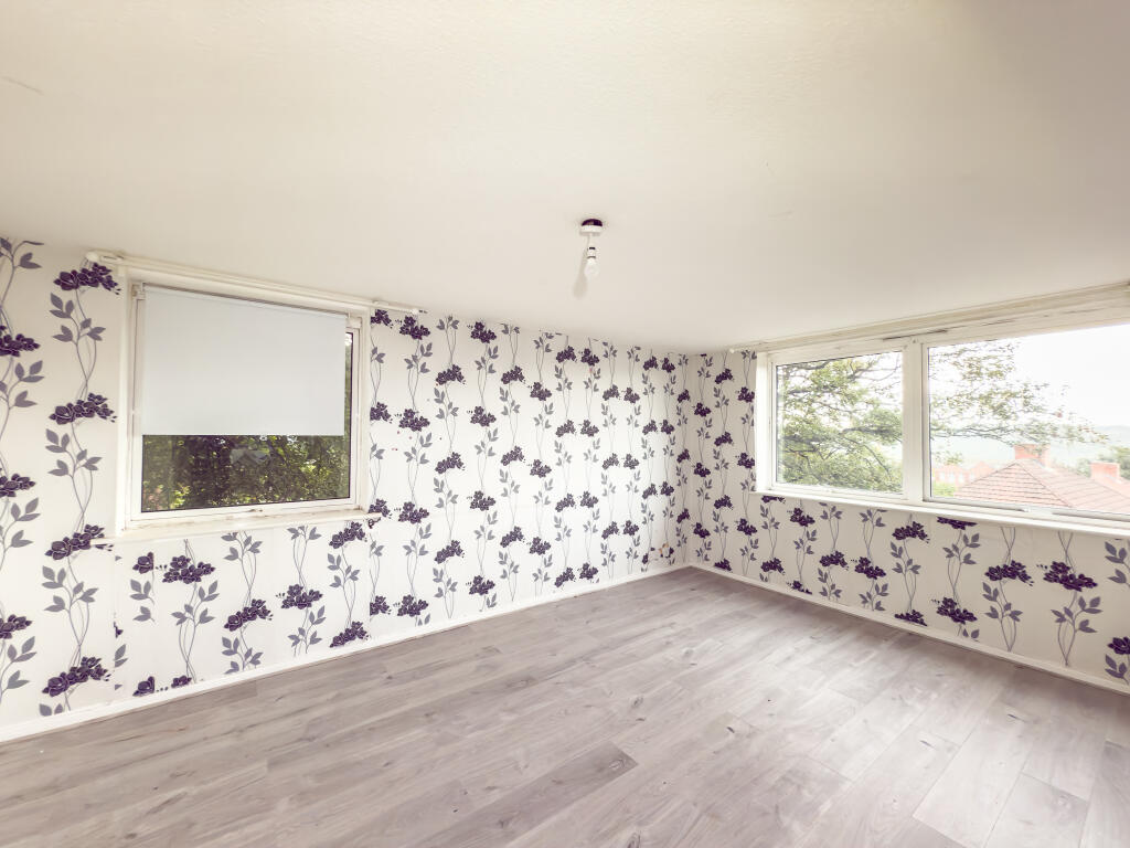 IMG 3395 T202508290744.jpg