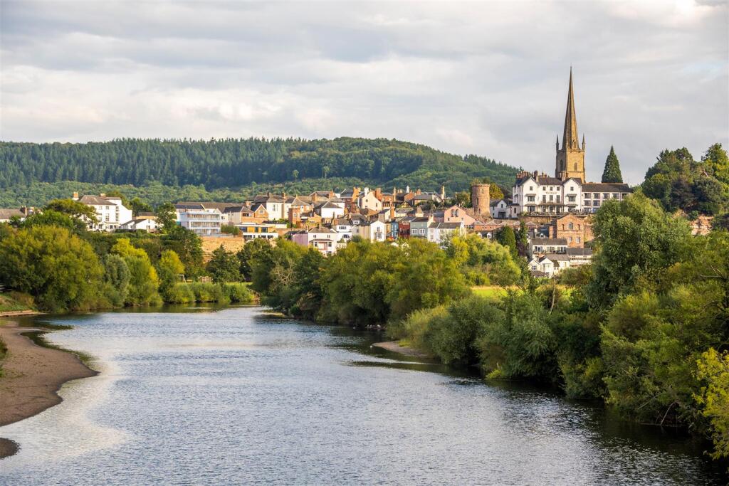 Ross on Wye_Photomontage_Rev_2.jpg