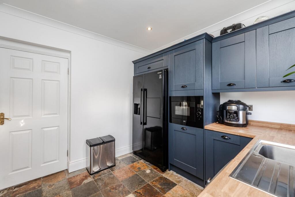 171westavenue-9