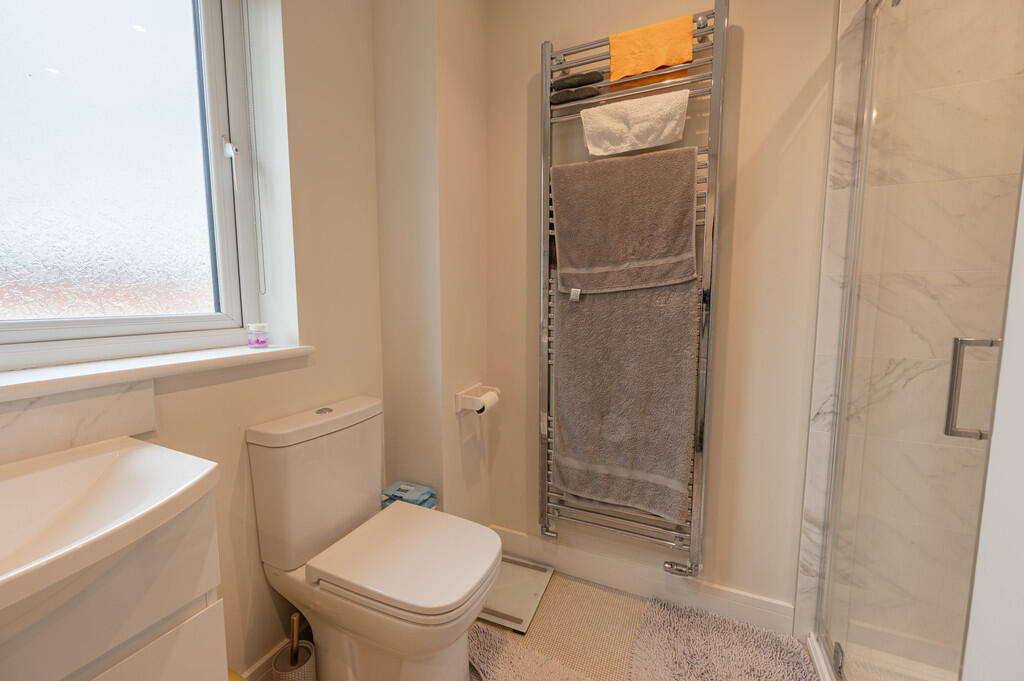 DSC_2215-HDR