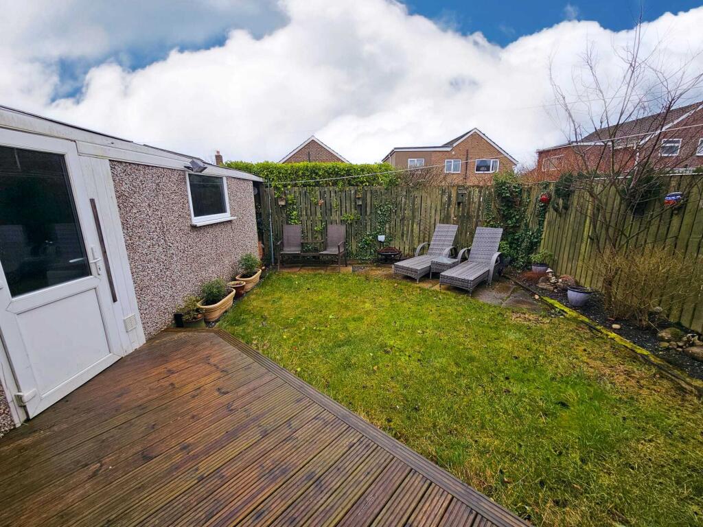 e13676b7-8693-4009-a973-76ed386292fc