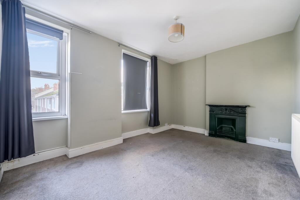 1386587-2-69452e3229d59