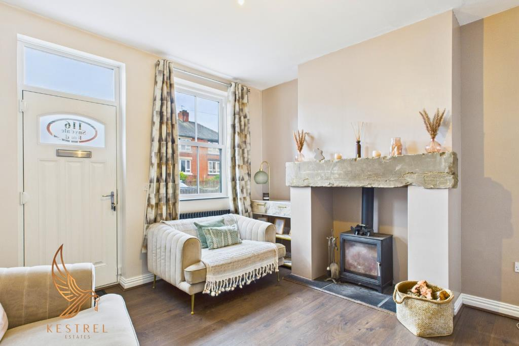 Maintenence _20251110_135733_0018.png