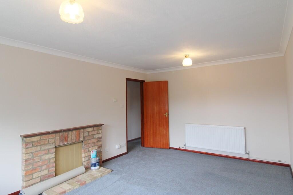 living room 3