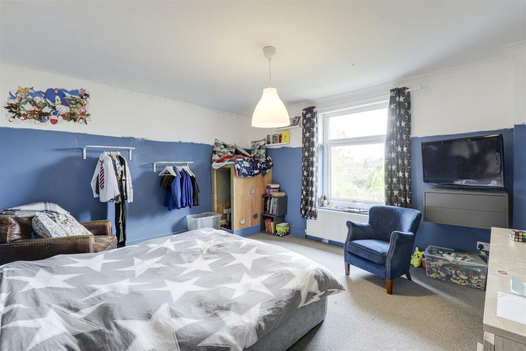 28552.JPG