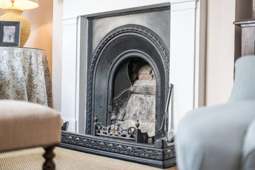 1294945-45-682b51...