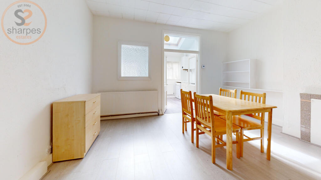 14-Beech-Grove-Dining-Room 1