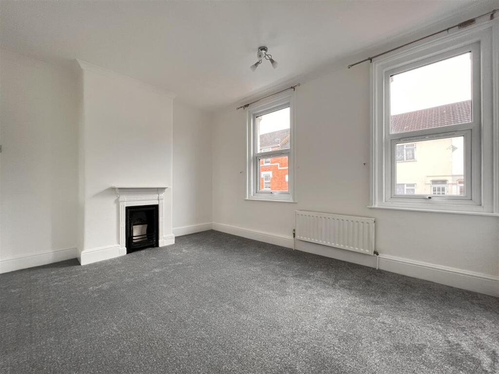 Photo 08-11-2023, 14 29 08.jpg