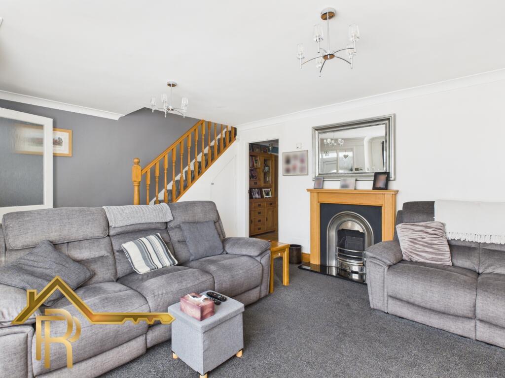 CAM03016G0-PR0046-STILL004