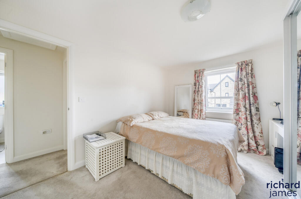 9e5d9bdb6b8b42acbdcb41fa3d523200