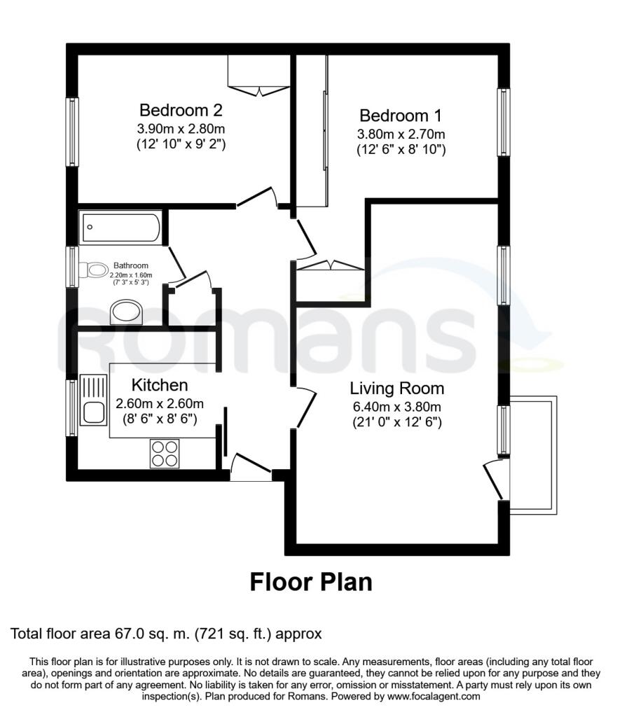 3a966931-4795-4b75-8