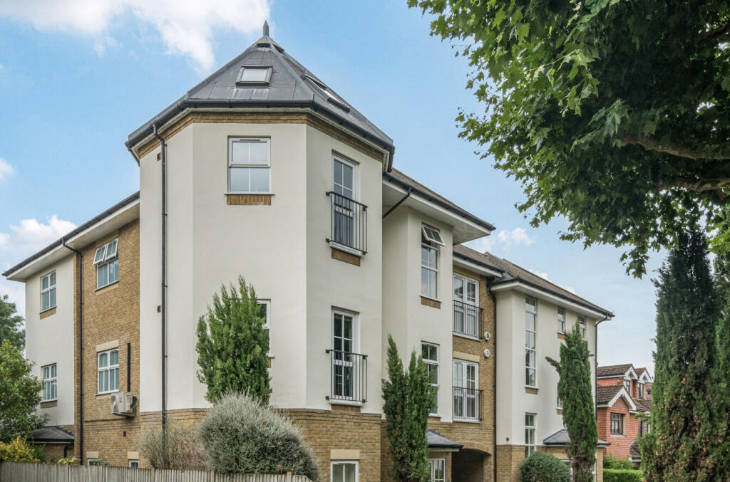 1312182-26-687f9a...