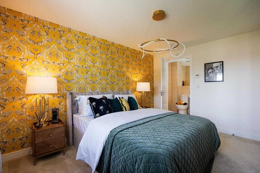 L-VISW-CWALK-MYLNE-MASTER BEDROOM