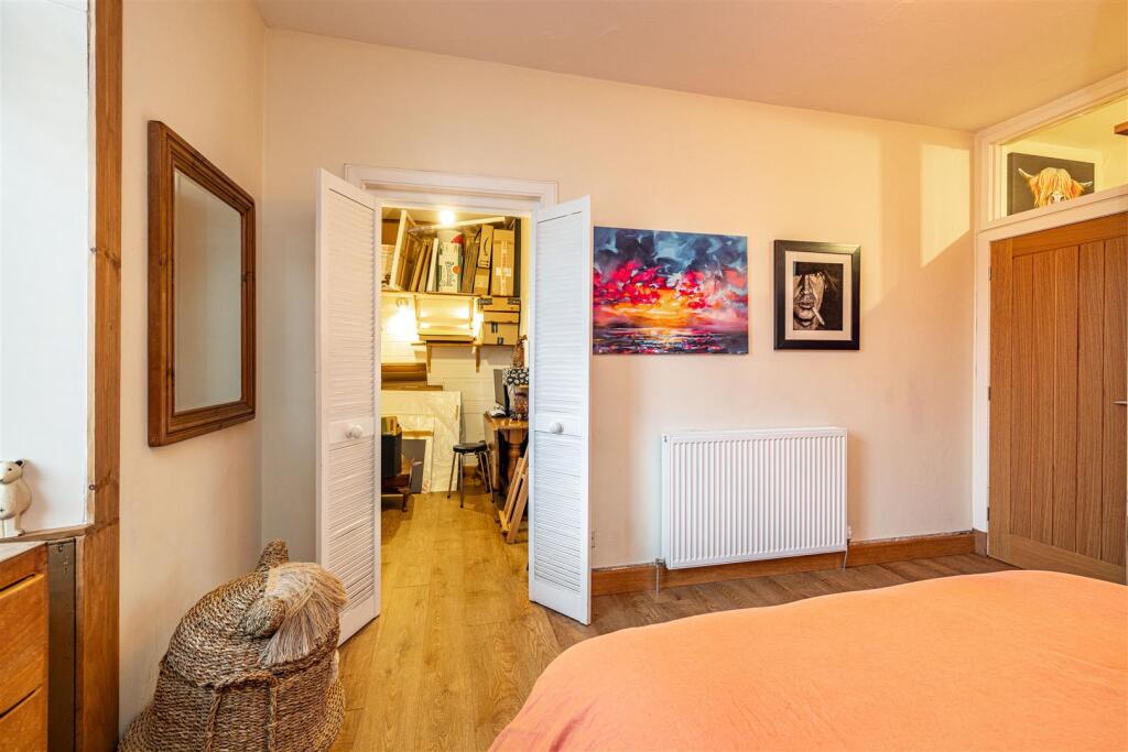 37 Kirkbrae Galashiels 25.JPG