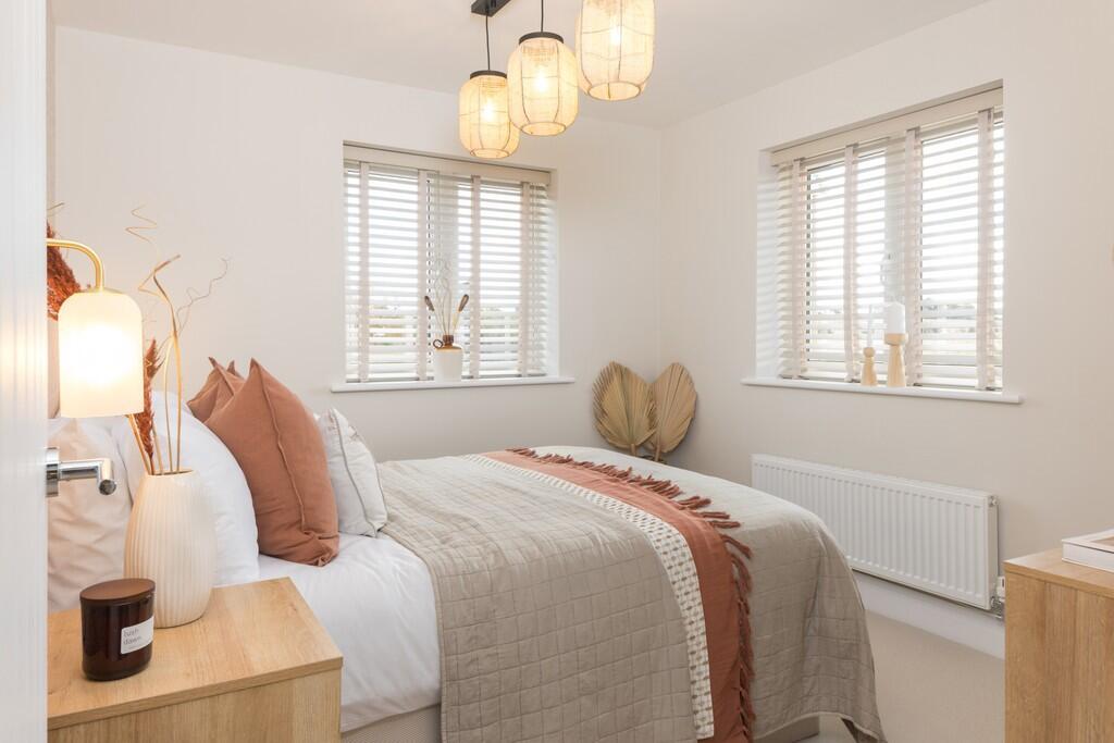 ingatestone grove, ingatestone