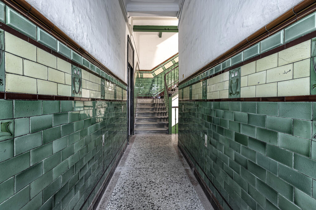 9-print-103 Broom...