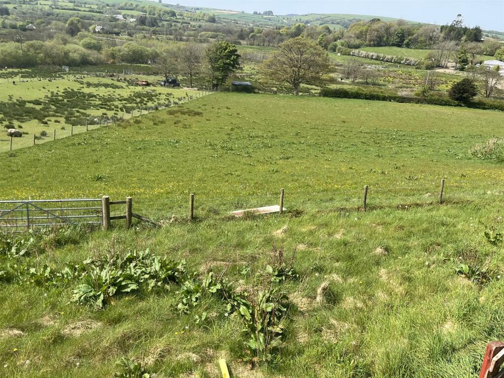 IMG_4822.JPEG