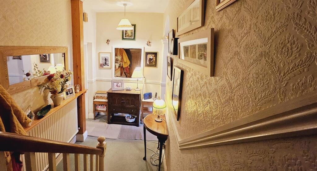 Reception Hall (2).jpg