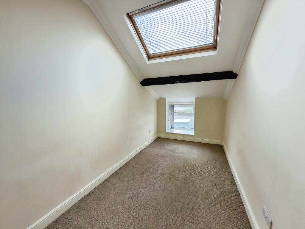 CASTLE10 T202511191727.jpg