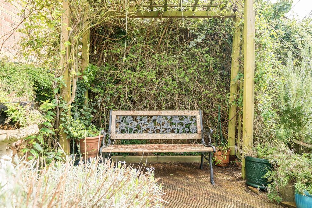 Garden (2)