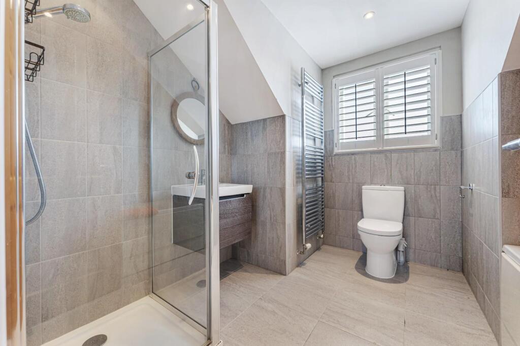 Bletchley Park Way, Wilmslow-9.jpg