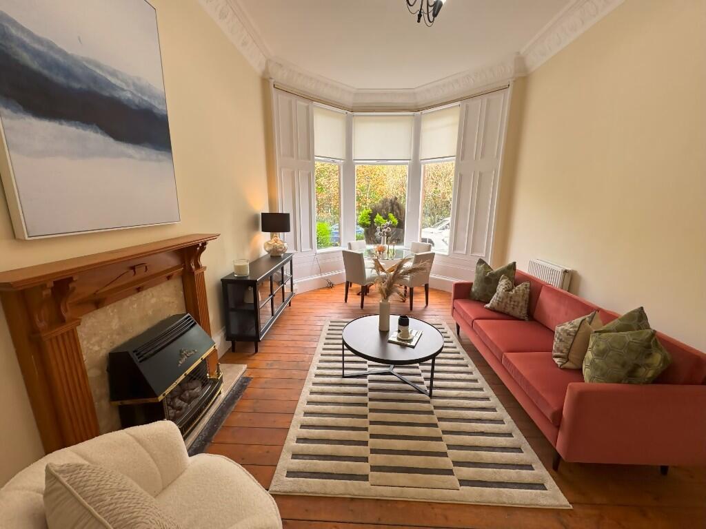 Lounge 2