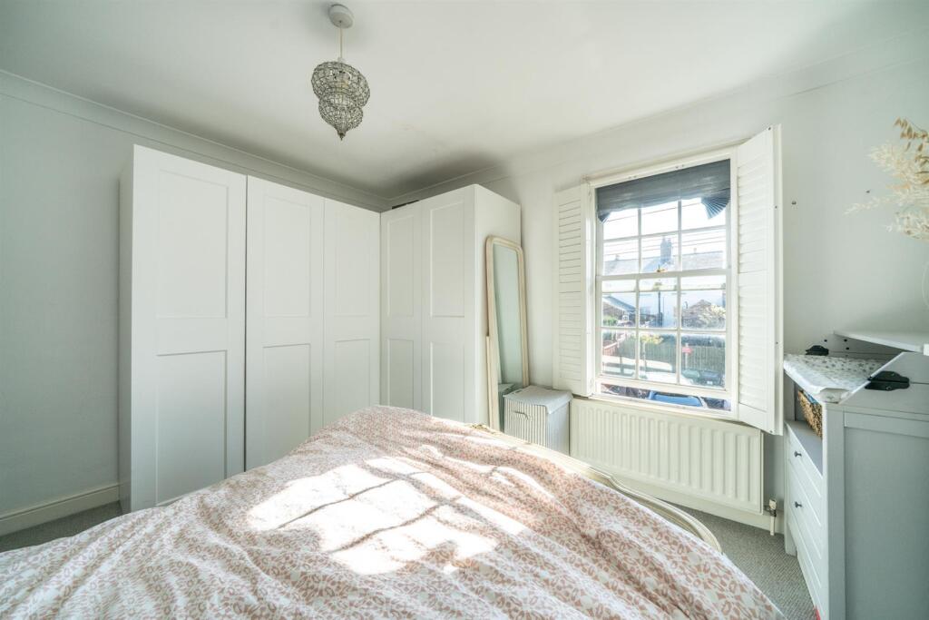 11-Dalton-Street-1017.jpg
