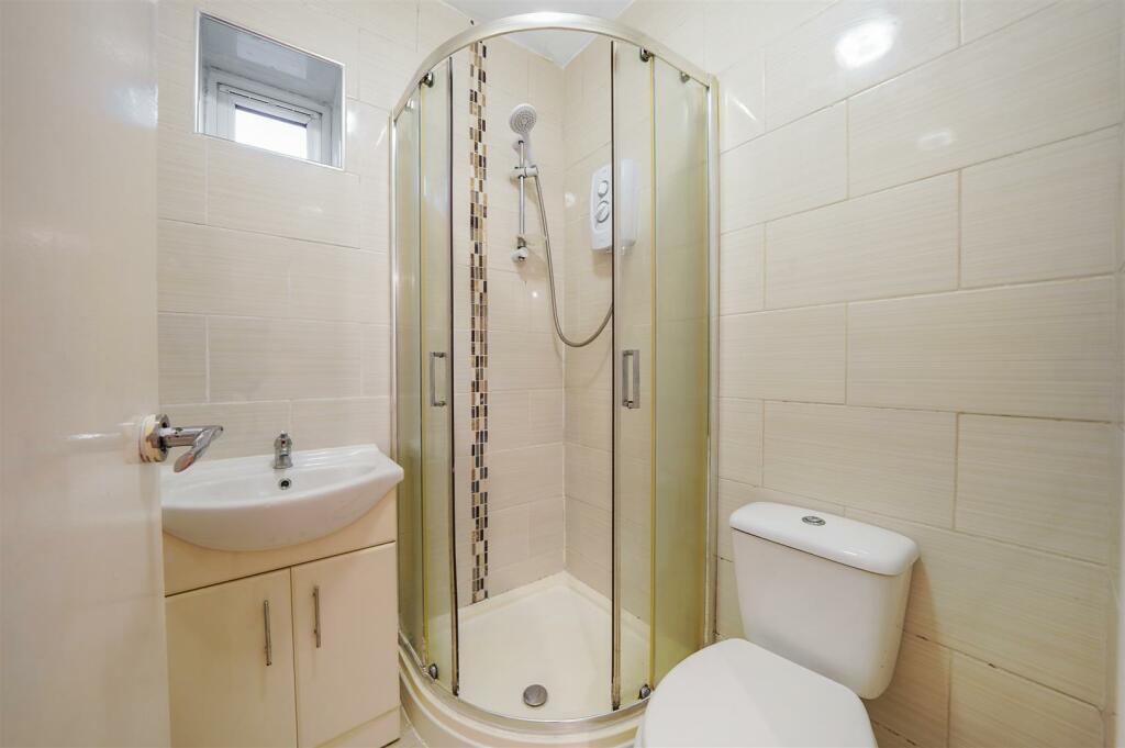 53 High Street - nBxyUYGMo4yHS9AG5Kqn.jpg