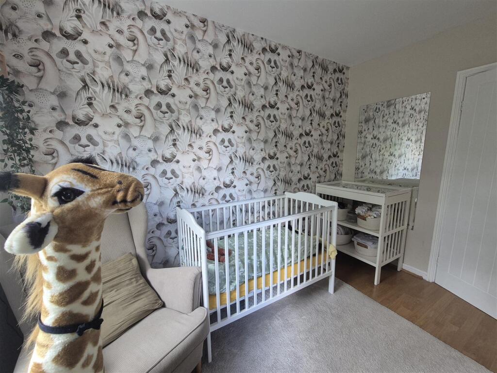 firbank_200_bed3.jpg