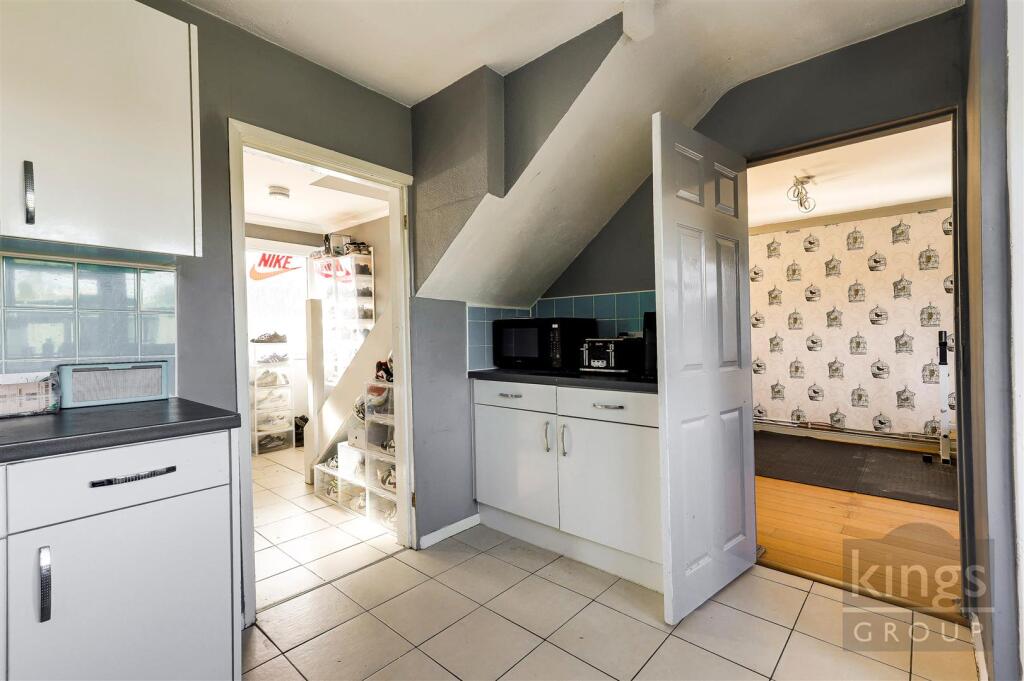 Kitchen jpg